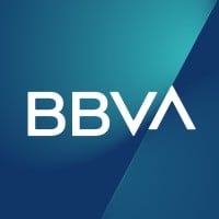 BBVA